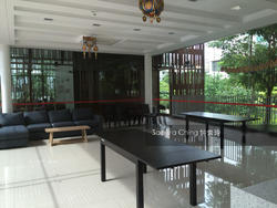 Sea Esta (D18), Condominium #130435982